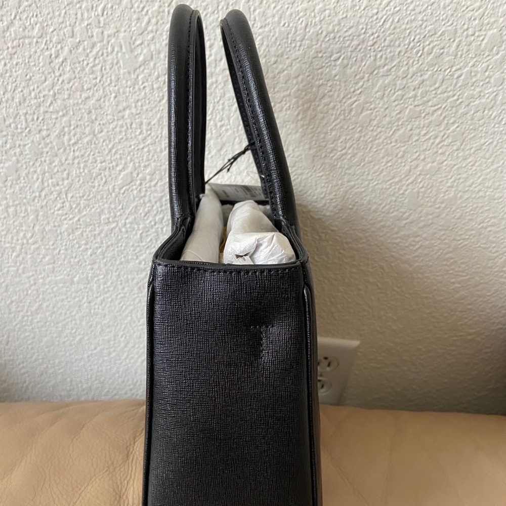 Additional pics of Furla bag